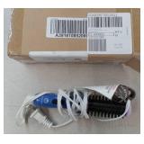 Calista StyleDryer Pro Volumizing Blowout Brush - Retail: $35