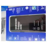 Tracfone Samsung Galaxy A03s No-Contract Smartphone with Accessories - Retail: $59