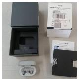 Lexie B2 Hearing Aids Powered by Bose with Charging Case - Retail: $799