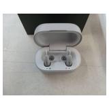 Lexie B2 Hearing Aids Powered by Bose with Charging Case - Retail: $799