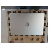 HP Laptop 15-dy0029ds - Entry Level Windows 11 Notebook - Retail: $299