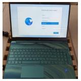HP Laptop 15-dy0029ds - Intel Celeron - Retail: $299