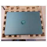 HP Laptop 15-dy0029ds - Intel Celeron - Retail: $299