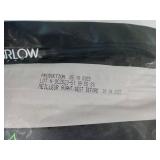 Grain-Free Fish Fusion Cat Food by HARLOW
