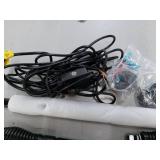 Ehaho LED Whip Lights with Remote Control
