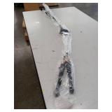 Automotive Brake Cable Assembly