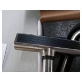 Premium Kitchen Faucet with Water Purifier System
