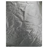 Car Windshield Sun Shade - Quilted Reflective