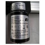 KLD Power Transformer with Power Supply