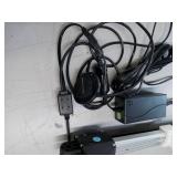 KLD Power Transformer with Power Supply