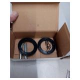 KLD Power Transformer with Power Supply