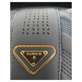 Florich Premium Car Seat Cover Set