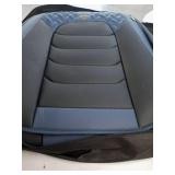 Florich Premium Car Seat Cover Set