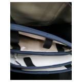 Florich Premium Car Seat Cover Set