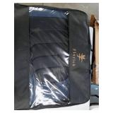 Florich Premium Car Seat Cover Set