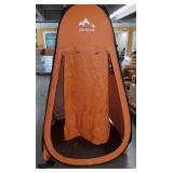 Oileus Pop-Up Privacy Tent - Portable Changing Room