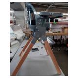 Ezobaby Modern High Chair