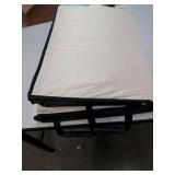 Professional Pet Transport Stretcher with Dog Cover Logo