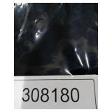 Oven Heating Element #308180