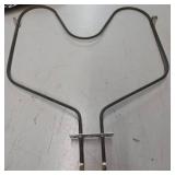 Oven Heating Element #308180