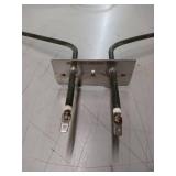 Oven Heating Element #308180