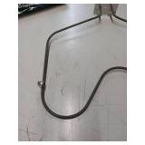 Oven Heating Element #308180