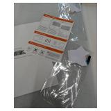 Jeapka Privacy Screen Protector with Anti-Blue Light