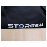 Storgem Sail Netting Kit Bundle