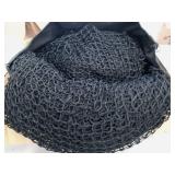 Storgem Sail Netting Kit Bundle