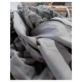 T-Top Boat Cover XL (110\" x 60\" x 84\")
