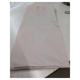 T-Top Boat Cover XL (110\" x 60\" x 84\")