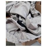T-Top Boat Cover XL (110\" x 60\" x 84\")