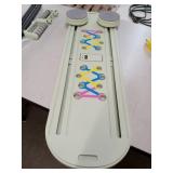 Nintendo Power Pad Game Controller
