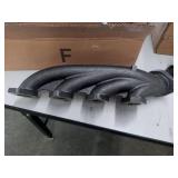 Cast Iron Exhaust Manifold Ford F-Series