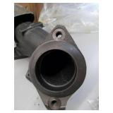 Cast Iron Exhaust Manifold Ford F-Series