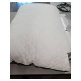 Meoilaw Healthy Neck Support Pillow