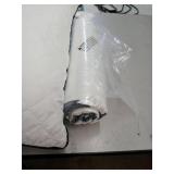 Meoilaw Healthy Neck Support Pillow