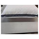 Meoilaw Healthy Neck Support Pillow
