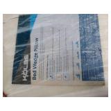 Kuss Bed Wedge Pillow
