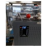 Syntao SSL-240B Commercial Frozen Treat Maker