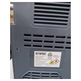 Syntao SSL-240B Commercial Frozen Treat Maker