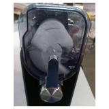 Syntao SSL-240B Commercial Frozen Treat Maker