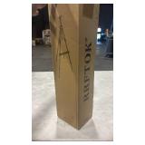 Easels for Painting Canvas, Aredy 66\" Art Easel for Drawing, Portable Painting Easel Stand, Metal Table Top Easel - Retail: $0