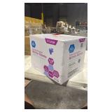 MedPride Powder-Free Nitrile Exam Gloves, X-Large, Case/1000, 100 Count (Pack of 10) - Retail: $0