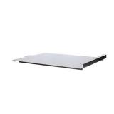 Vulcan Hart (VULCC) Cover, Fry Tank - Retail: $138