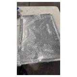 Vulcan Hart (VULCC) Cover, Fry Tank - Retail: $138