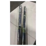 Set of 2 TaoBary 9x6ft VBS 2025 Magnified! Observe the Magnified World Supersized Backdrop for VBS Students Improve Students