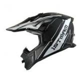 1Storm Adult Motocross Helmet  - Retail: $89