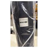 Set of 2 model 413 air filter - Retail: $0