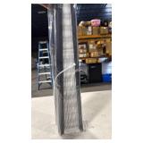 Set of 2 model 413 air filter - Retail: $0